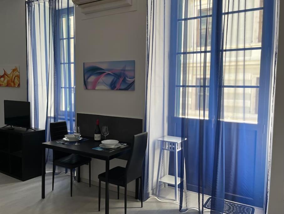 Appartamento Feelgood Trieste Esterno foto